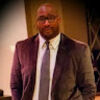 jasonholman560